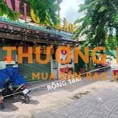 BÁN LÔ GÓC 2 MẶT TIỀN PHẠM VĂN ĐỒNG – NGANG KHỦNG 18M – GIÁ 12,5 TỶ