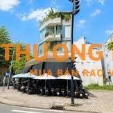 Bán 132m2 đất ở MT Hoàng Quốc Việt, KDC Vạn Phát Hưng, P.Tân Mỹ, TPHCM