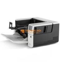 MÁY QUÉT TÀI LIỆU KODAK S3060 – SCAN NHANH, ỔN ĐỊNH, CHUYÊN NGHIỆP!