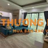 Chính chủ cần bán hai căn hộ Cantavil An Phú, Quận 2, 98m2, 3PN, 2WC