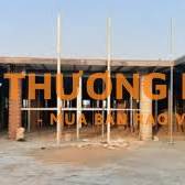 Bán đất mặt tiền Quốc Lộ 30 – 20x50m có 500m² thổ cư – gần phà Chợ Vàm