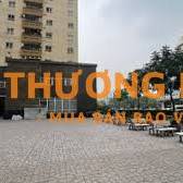 Tôi chính chủ cần bán căn hộ chung cư 86m². 2N, 2VS, 1K, 1 bếp