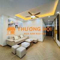 nhỉnh 5 tỷ, cần bán Căn hộ A14 Nam Trung Yên, 2PN