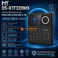 thẻ từ HIKVISION DS-K1T320MX