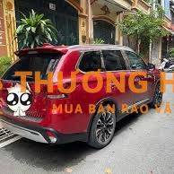 Xe gia đình cần bán, tiết kiệm nhiên liệu,máy zin, nội ngoại thất đẹp