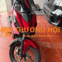 nhà dư nên cần ra đi xe winner v1 đời 2017