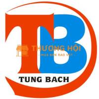 Tuyển nhân viên lái xe chở hàng