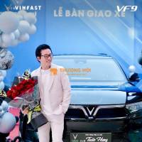 VF8 PLUS NEW 100% VIN2026