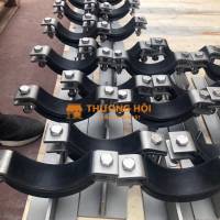 Nẹp inox chữ U, Nẹp kính inox chữ U, Nẹp inox chữ U 20x20, Nẹp kính chữ U, Thanh inox chữ U, Nẹp inox chữ U 5mm