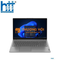 Laptop Lenovo V15 G4 IRU 83A100RHVN