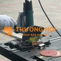 tuyển thợ hàn, cắt oxy, plasma, tiện, sơn, phụ cơ khí, lao động phổ