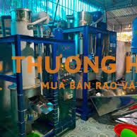 NV KỸ THUẬT ĐIỆN - NƯỚC – MÁY MÓC THIẾT BỊ- Đà Lạt