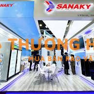 SANAKY TUYỂN NHÂN VIÊN TƯ VẤN BÁN HÀNG
