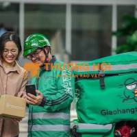 Tuyển dụng shipper giao hàng ở Đà Lạt