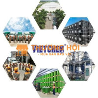 NHÂN VIÊN ĐIỆN NƯỚC (PHỐ NỐI A - HƯNG YÊN)