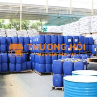 CÔNG NHÂN SẢN XUẤT (PHỐI NỐI A - HƯNG YÊN)