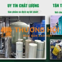 TUYỂN DỤNG 1 KỸ THUẬT LƯƠNG TỪ 15 TRỞ LÊN