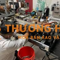 Tuyển kỹ thuật viên bào trì máy pha chế