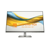 Màn hình máy tính HP S5 524da B11W5AT - Giá rẻ