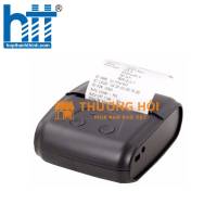 Máy in hóa đơn Xprinter XP P800