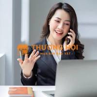 NHÂN VIÊN KINH DOANH