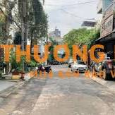 Tân Phú – 3.85 tỷ – 27m² – HXM Gò Dầu – Aeon Tân Phú – 2PN