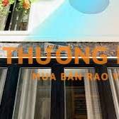 62/8 Lê Đại Hành – Nhà mới full nội thất, 3,9 tỷ