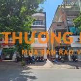 CHỦ NHÀ ĐI NN GIẢM GIÁ MẠNH HÀNG TỶ ĐỒNG NHÀ 3 MT LÊ VĂN SỸ QUẬN 3