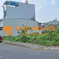 Bán 2 lô đất 488-504m2 MT Nguyễn Duy Trinh, P.Long Trường (Phú Hữu cũ)