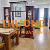 Bán nhanh căn hộ Him Lam Nam Sài gòn