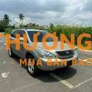 Bán xe lexus Rx350 sx 2006 chính chủ