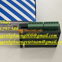 Panasonic AFP0RDA4 - Mô đun chất lượng cao