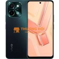 Dư xài bán đt vivo y28.8gb/256gb