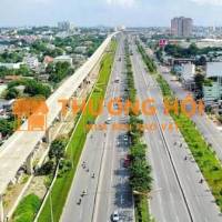 TUYỂN KỸ THUẬT ĐIỆN TẠI BÀU BÀNG, BÌNH DƯƠNG
