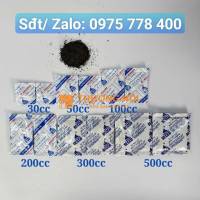 Giải pháp đóng gói cho cơ sở sản xuất bánh trung thu