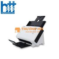 Plustek SN8016U Scanner – High-Speed A3 Scanning with Duplex, ADF, USB & LAN