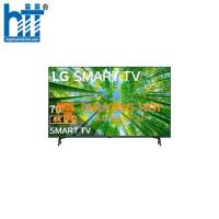 Smart Tivi LED LG 4K 70 inch 70UQ8000PSC