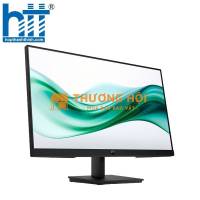 Màn Hình HP S3 Pro 324pv 9U5C1AA - Giá rẻ