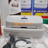MÁY IN SỔ OLIVETTI PR2 PLUS / RUBAN PR2 – IN SỔ NGÂN HÀNG, CHỨNG TỪ CHUYÊN DỤNG