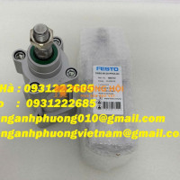 Chuyên cung cấp dòng Festo DSBG-50-20-PPSA-N3 chính hiệu