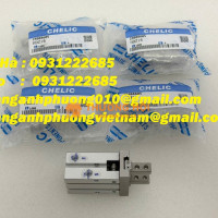 Cần bán xi lanh kẹp HDZ16 Chelic - giao hàng nhanh