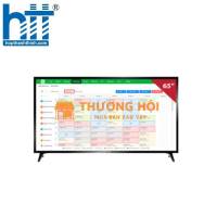 Màn hình thông minh Aikyo ASD-B6525