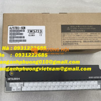Giao hàng toàn quốc - Module Mitsubishi AJ55TB32-16DR mới 100%