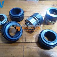 Phớt cơ khí máy bơm công nghiệp bền bỉ – giá hợp lý, giao nhanh tận nơi