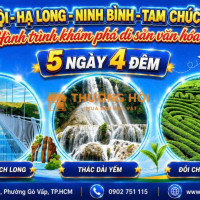 KHÁM PHÁ VŨNG TÀU – CÔNG VIÊN NƯỚC SUNWORLD