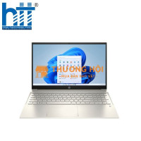 Laptop HP Pavilion 15-eg3035TX 8U6L7PA