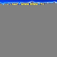HÀ NỘI - HẠ LONG - NINH BÌNH - TAM CHÚC - MỘC CHÂU 5N4Đ