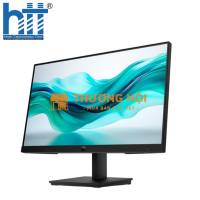 Màn hình HP Series 3 Pro 322pf - Giá rẻ