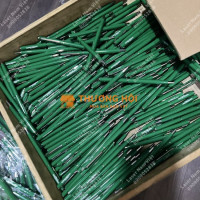 Cung cấp bút kim loại khắc laser theo yêu cầu