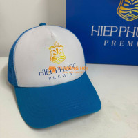 NHẬN LÀM BỘ QUÀ TẶNG DOANH NGHIỆP – IN LOGO THEO YÊU CẦU